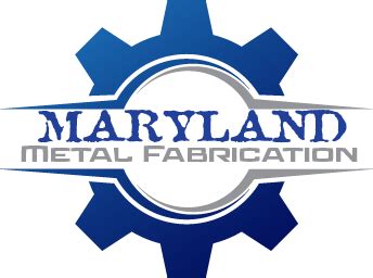 metal fabricators aberdeen maryland|Burnsy Aberdeen Md Metal Fabrication .